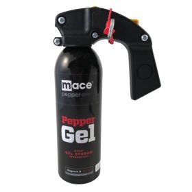 Magnum 9 Defense Spray